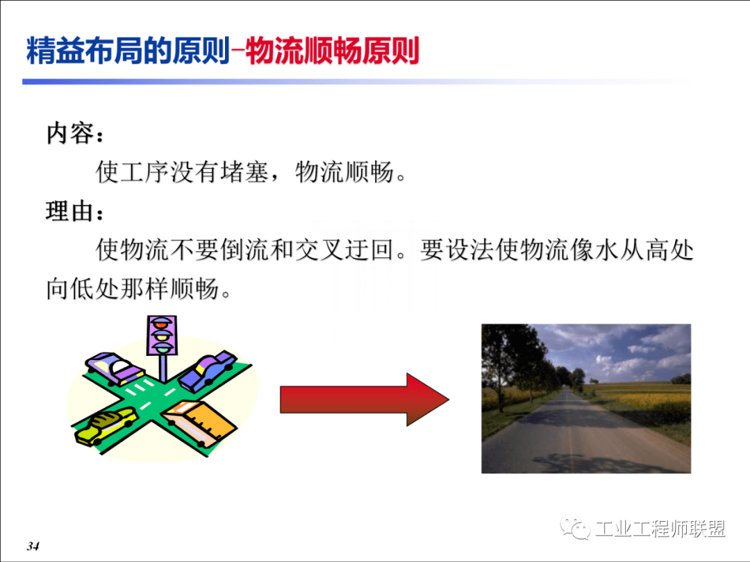 9a8773b6281d483daa80253a692606ca.png
