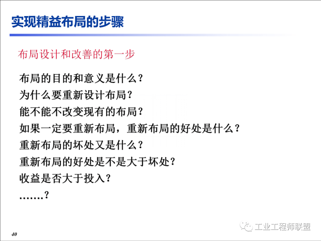 6164cd682f034f63ab2ac2b59deab19e.png