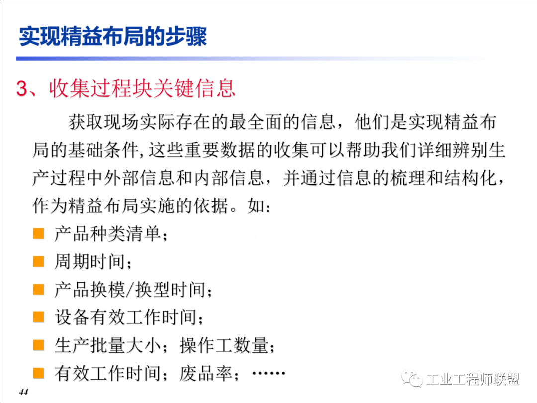 d1300f72a9cb47608afd91eae8601b72.png