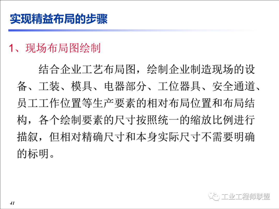0adf9490f5294b3c9c07cd3d2cd3a534.png