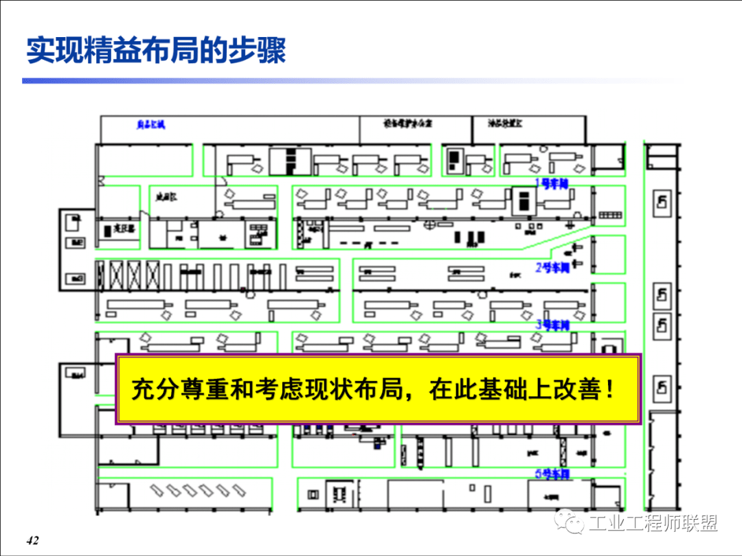 f6b7448ff5734efeaa4511a21a0267a5.png