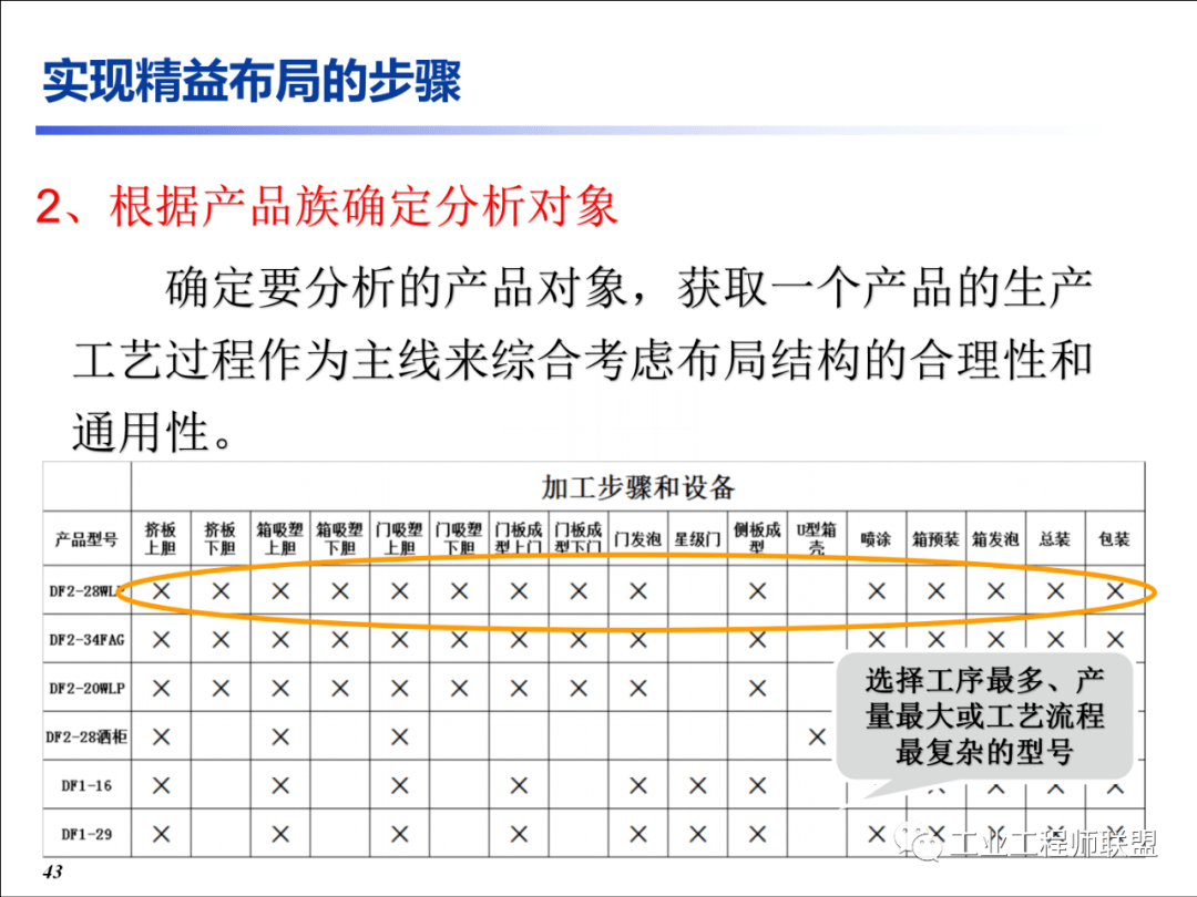 138c2d4fab9844cfb7ee22d1d9048a54.png