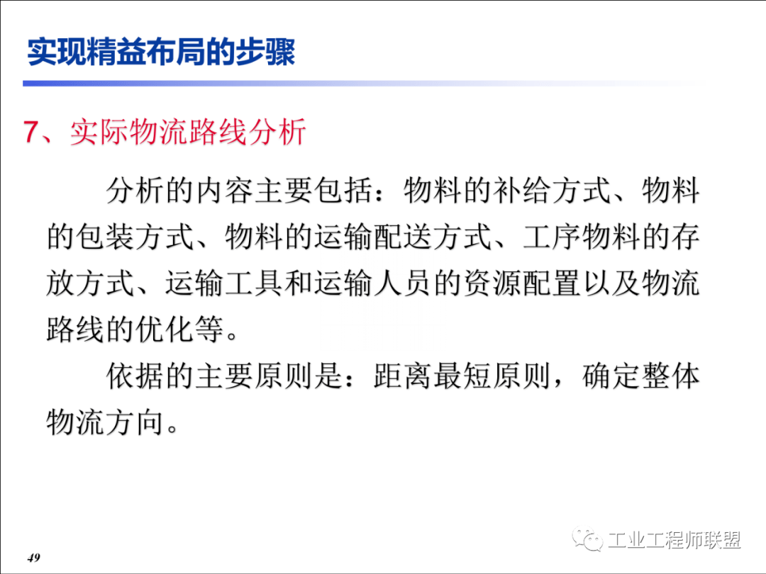 931a0321d80e48fc81eddc2e264086be.png
