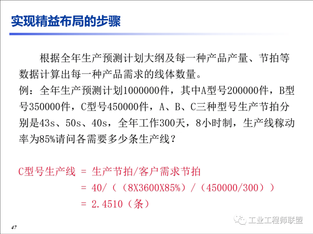 4e1d50e98105443b8e7b7b1c6f36782d.png
