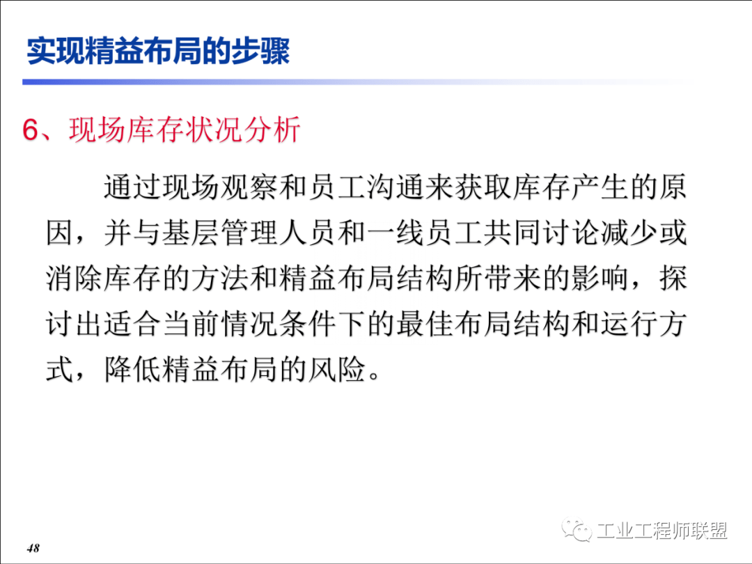 3d3a5b28dc7f44769ad715d422dace48.png