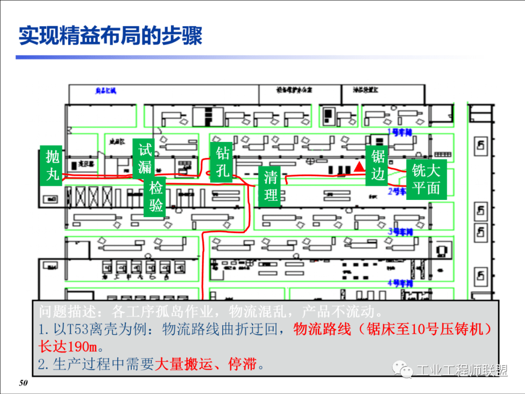 fe42e567588e4515a53e4452e6aa4785.png