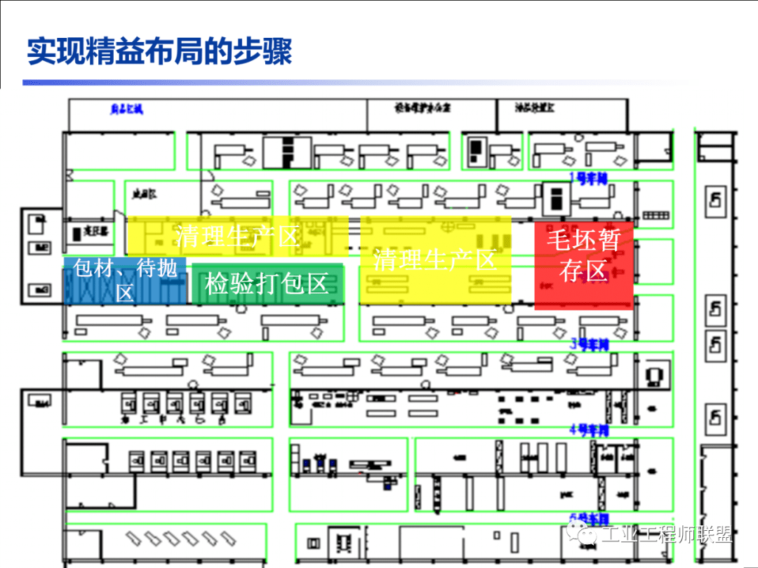 e993d7b8fe3043a19b86db9b50e69072.png
