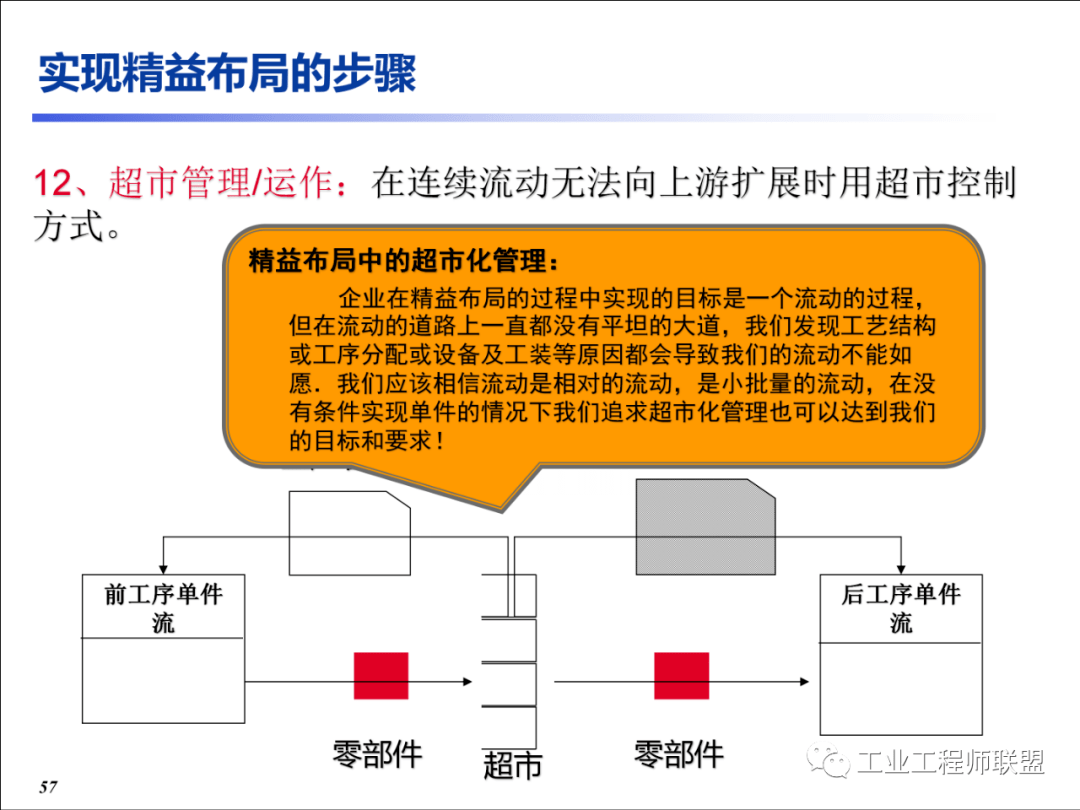 ae23e91afc2c42f19095982b0ad44c9b.png