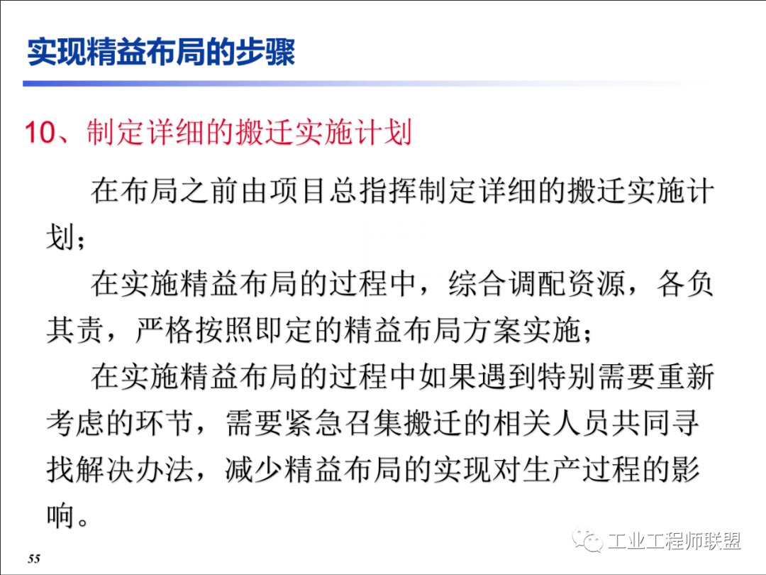 f530d0fbfc6f48fb8ad322aadacdcd47.png
