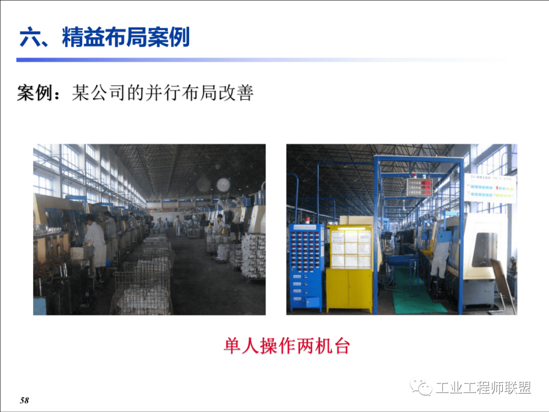 115e01a67a2049f98dc7e2148fe71ba4.png