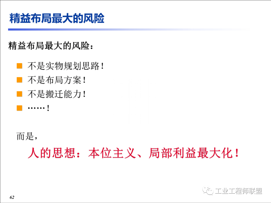 8946dea762eb43e0b6375bc42863bcaf.png