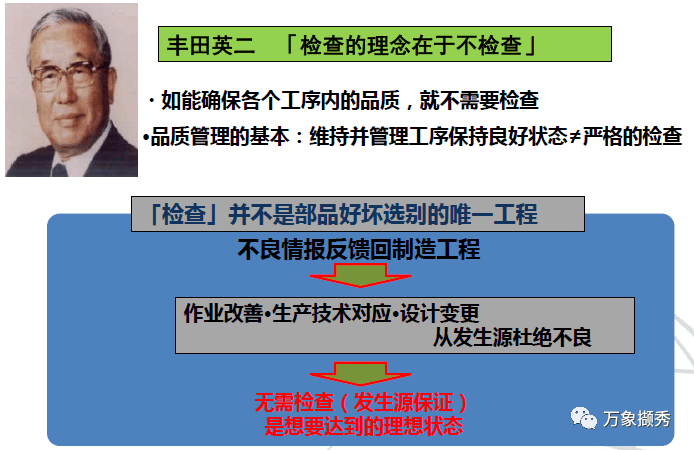 69a4b60b9d274514ae72560e5657e352.png