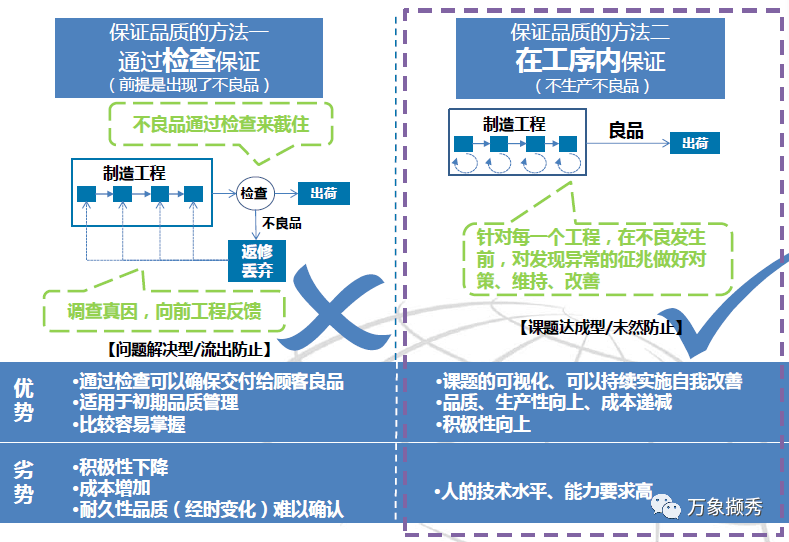 19ee65a1f7444b70a95158150cc2a05f.png