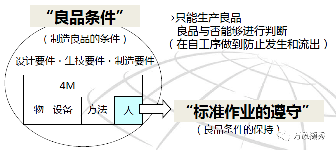 14961e9fca134bce83a51c7b4ddf1cbe.png