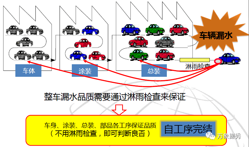 4d688fe1b6ab402fa87f875c6b8489cd.png