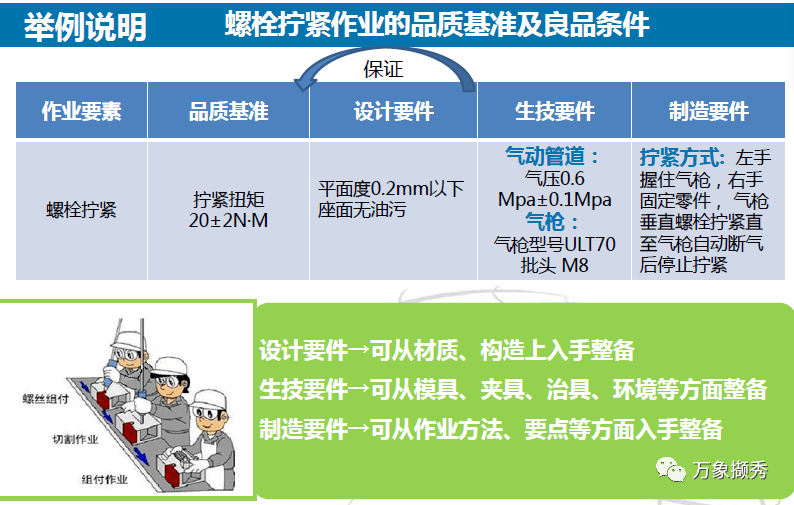 88860efe988e4b8caf21c0df0092608b.png