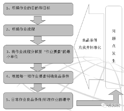 4bdbb9d89306429a96b27e011d4bac1b.png