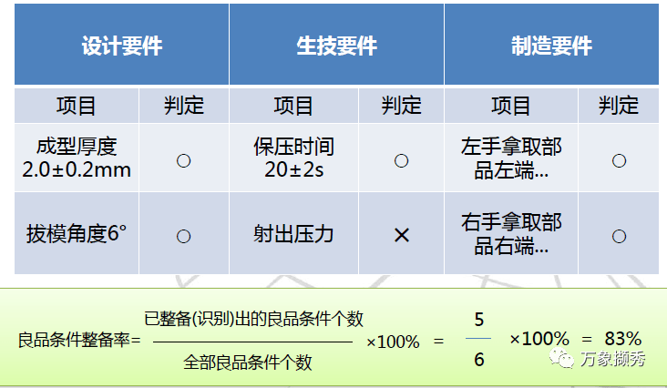 4d06a2fe5a1c4637b3d36949270c1e7c.png