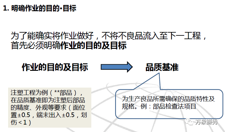 a19b82ce0aa94a2e9b0c4b59434247fe.png