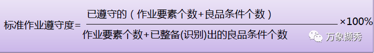 5d83dd18d3084f86a3edf0a384fbd3f4.png