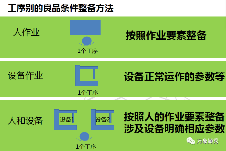 cf054f830ea247b882a4425b46ca23e0.png