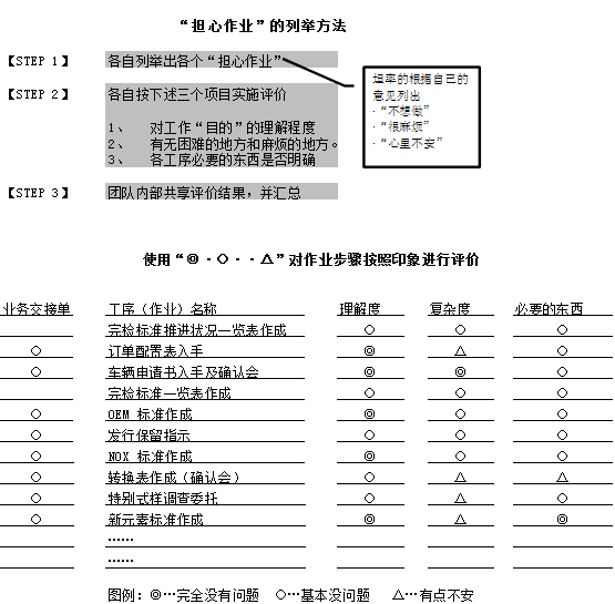 v2-6dcc8cc83b425332f03015de0656c4ad_720w.jpg
