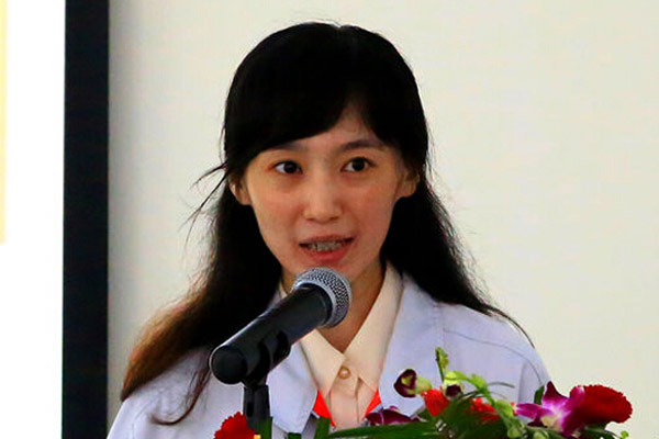 Img403285657.jpg