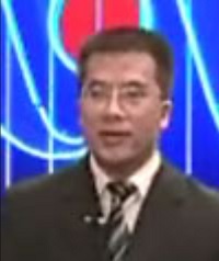 谢少华.jpg
