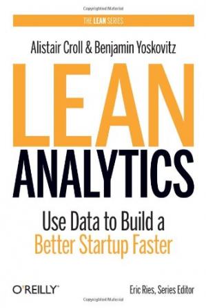 Lean Analytics.jpg