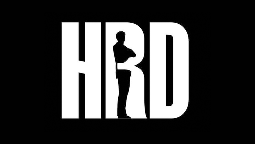 HRD.jpeg