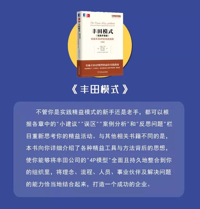 ea5adf1091684991bc75ec833ac02519.jpeg