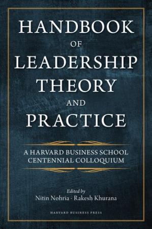 Handbook of Leadership Theory and Practice.jpg