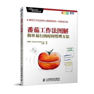 番茄工作法图解.jpg