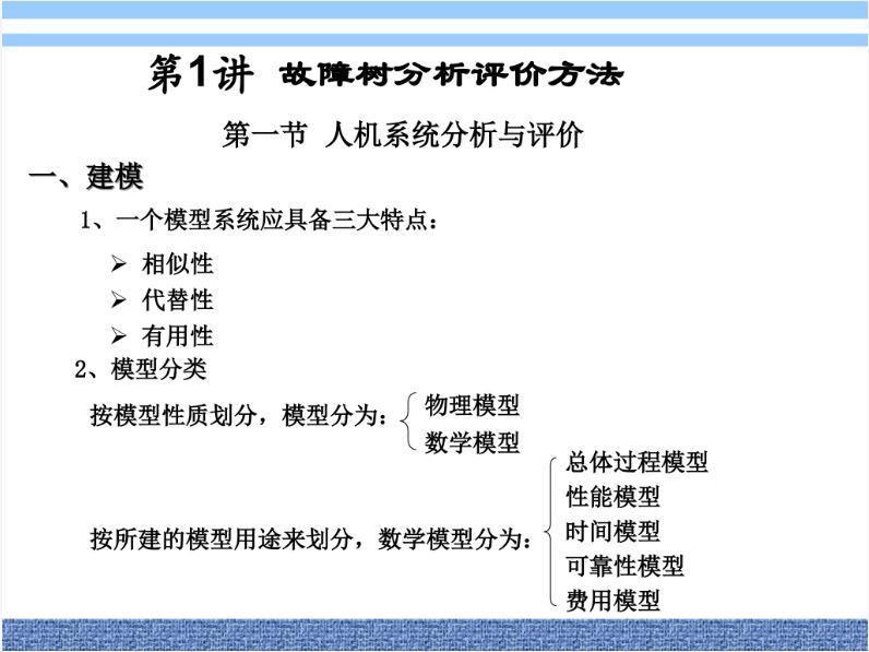 人机工程.JPG