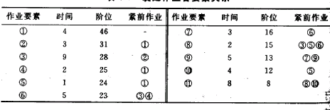 线平衡.JPG.png