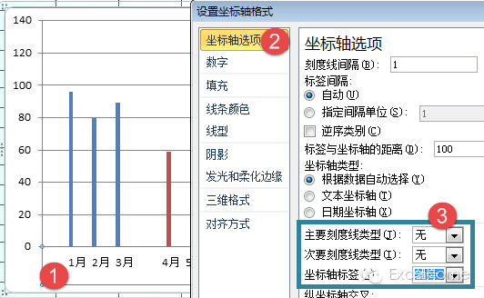 3-15122523435SD.png