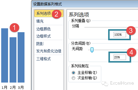 3-151225234643I6.png