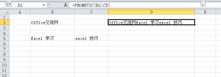 1520211504211286.png