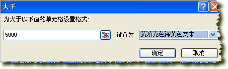 1516008094852545.png
