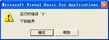 1506500349675943.jpg