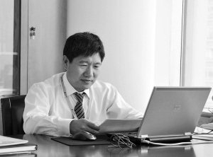 20110624100842508.jpg