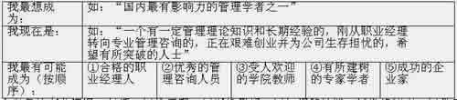 20100108125615587.jpg