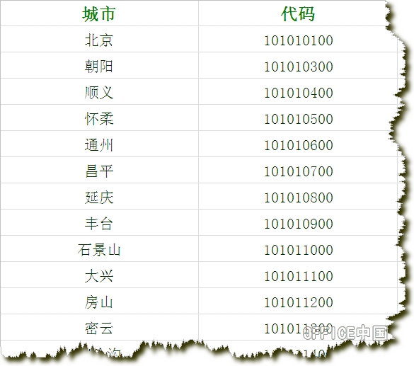 1482913293120080.jpg