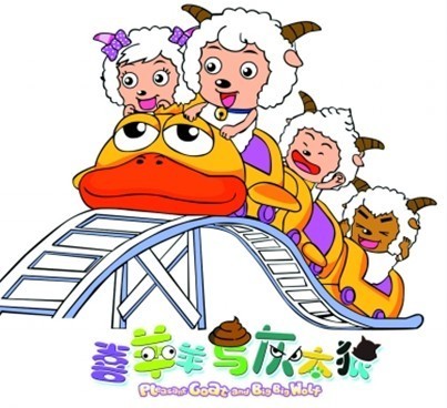 20120110110254958.jpg