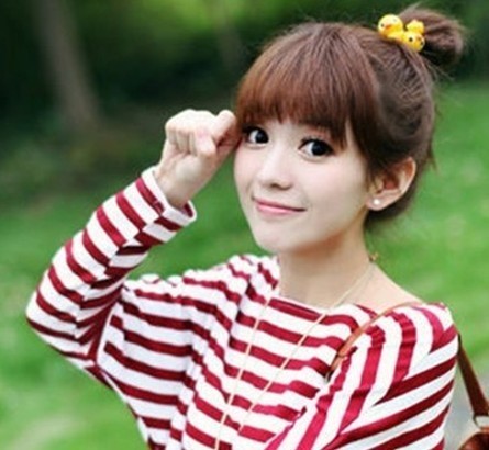 20111126050211186.jpg