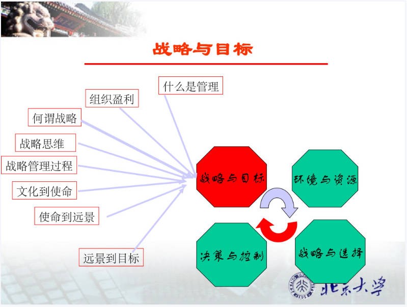 企业发展与战略管理.JPG