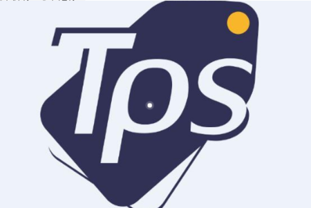 TPS.jpeg