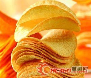 20100409113018684.jpg