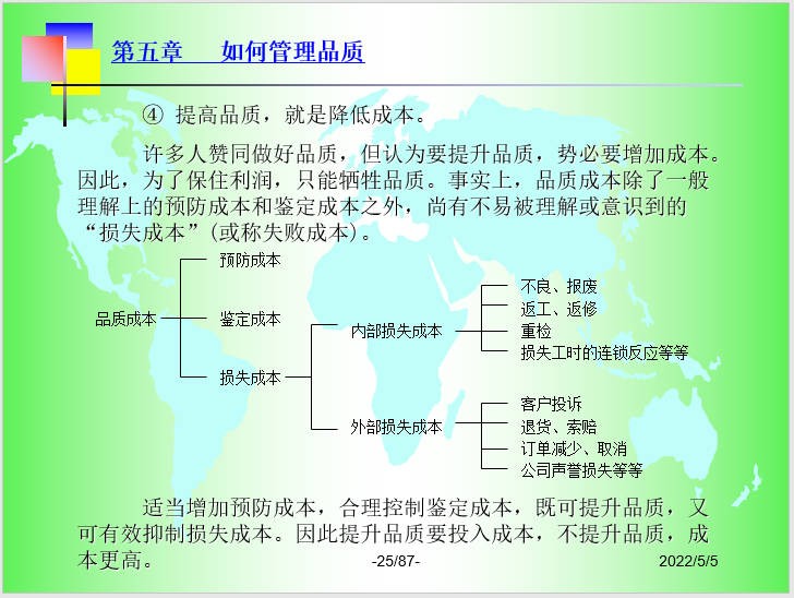 现场管理.JPG