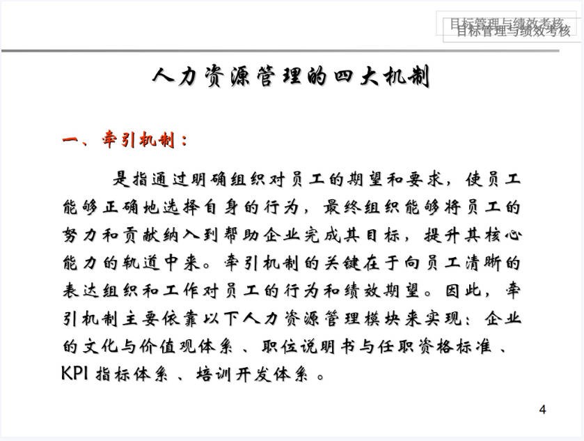 绩效管理.JPG